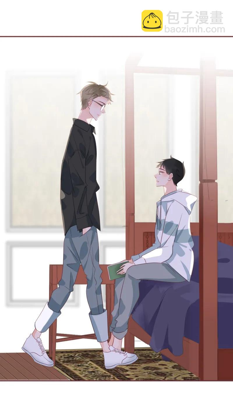 175 痴心妄想-第173话