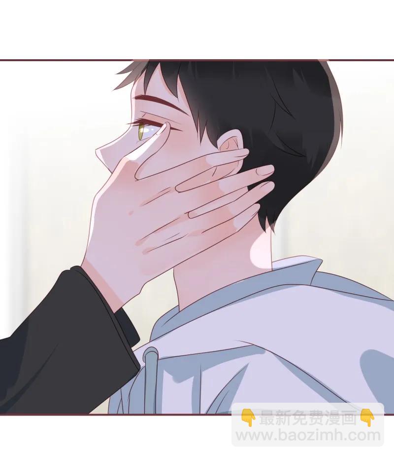 175 痴心妄想-第173话