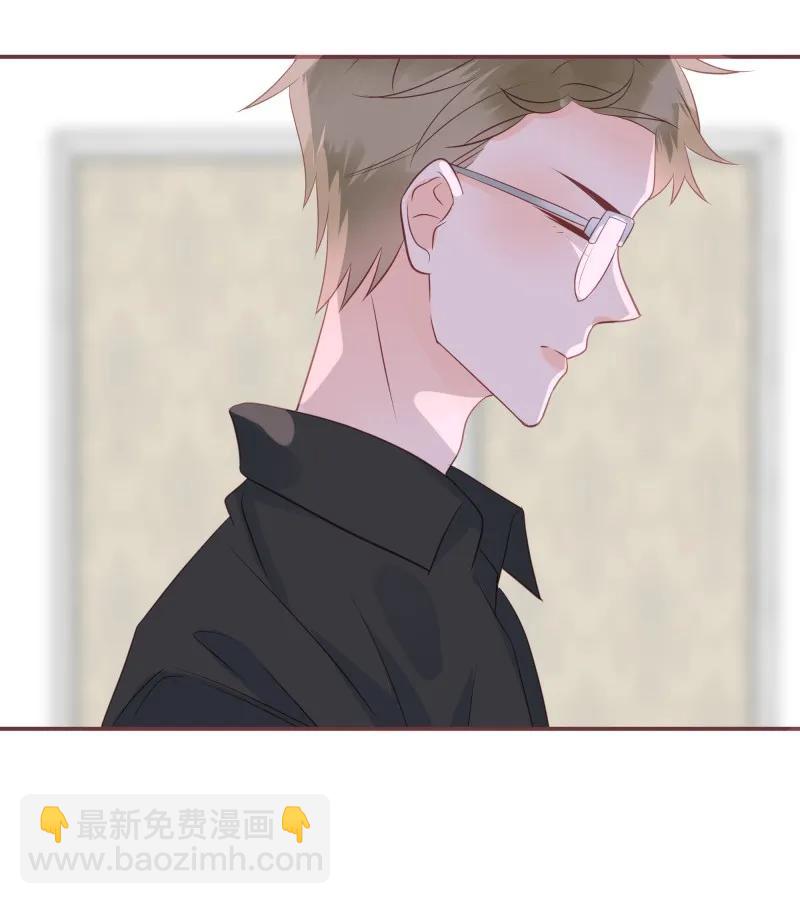 175 痴心妄想-第173话
