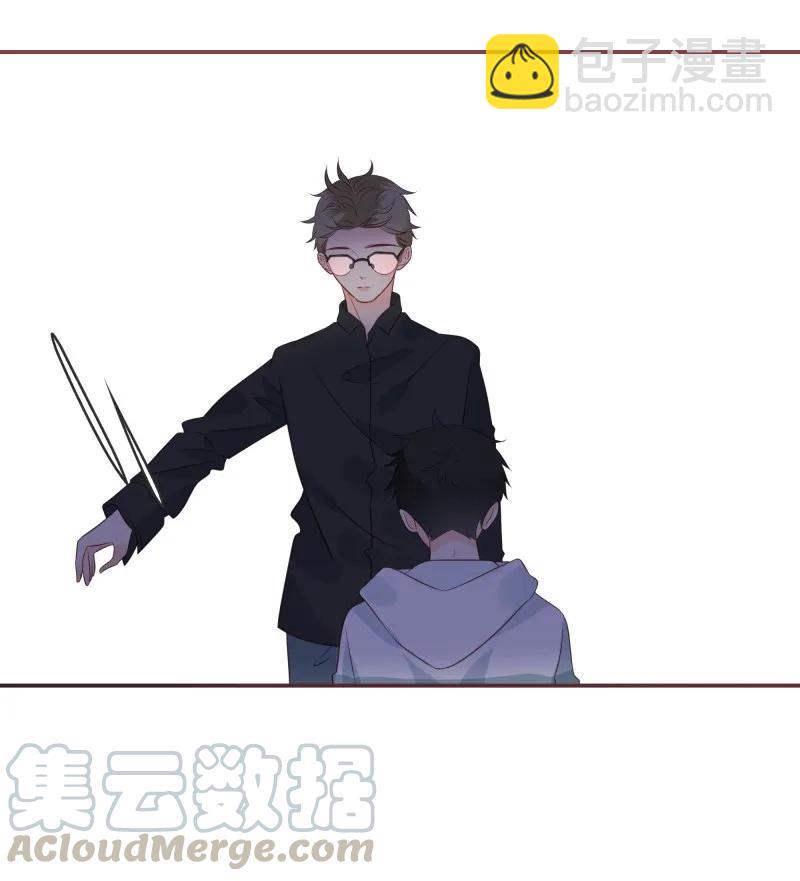 175 痴心妄想-第173话