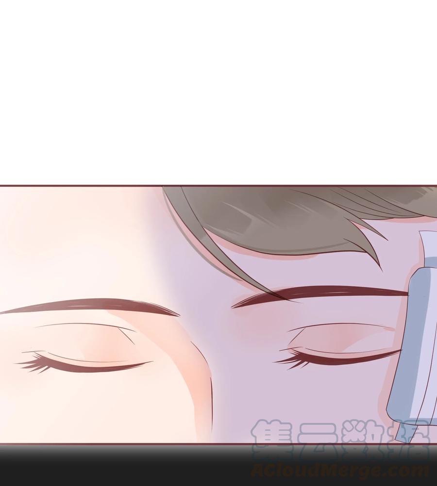 179 选择-第177话