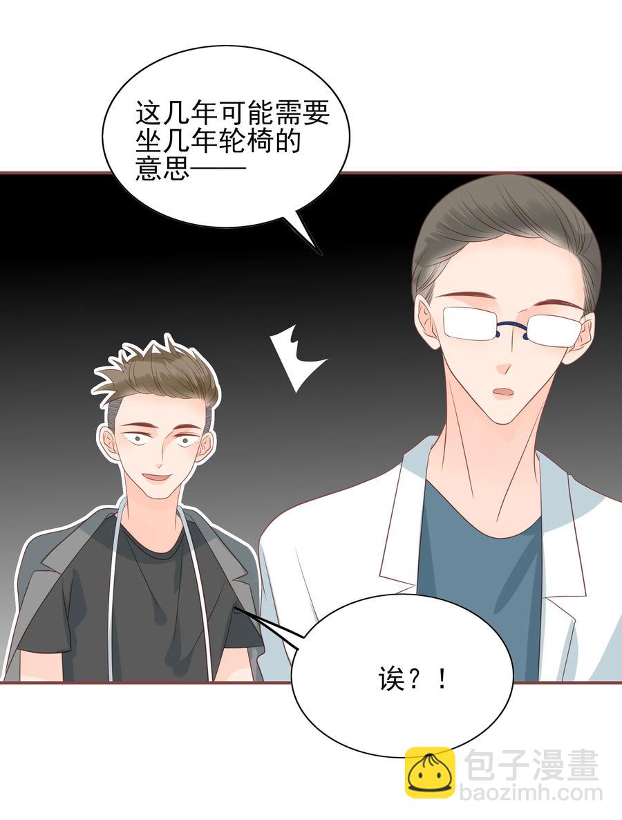 179 选择-第177话