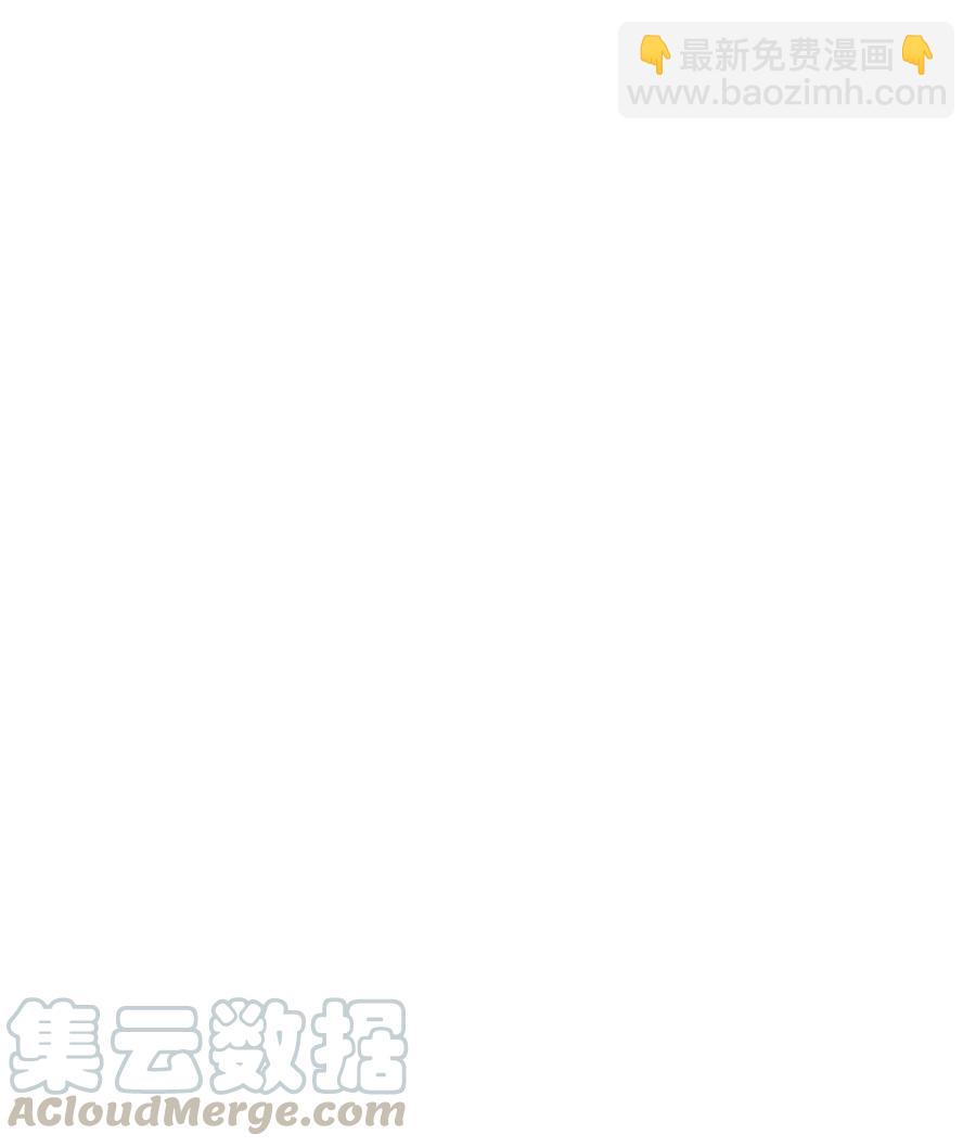 179 选择-第177话