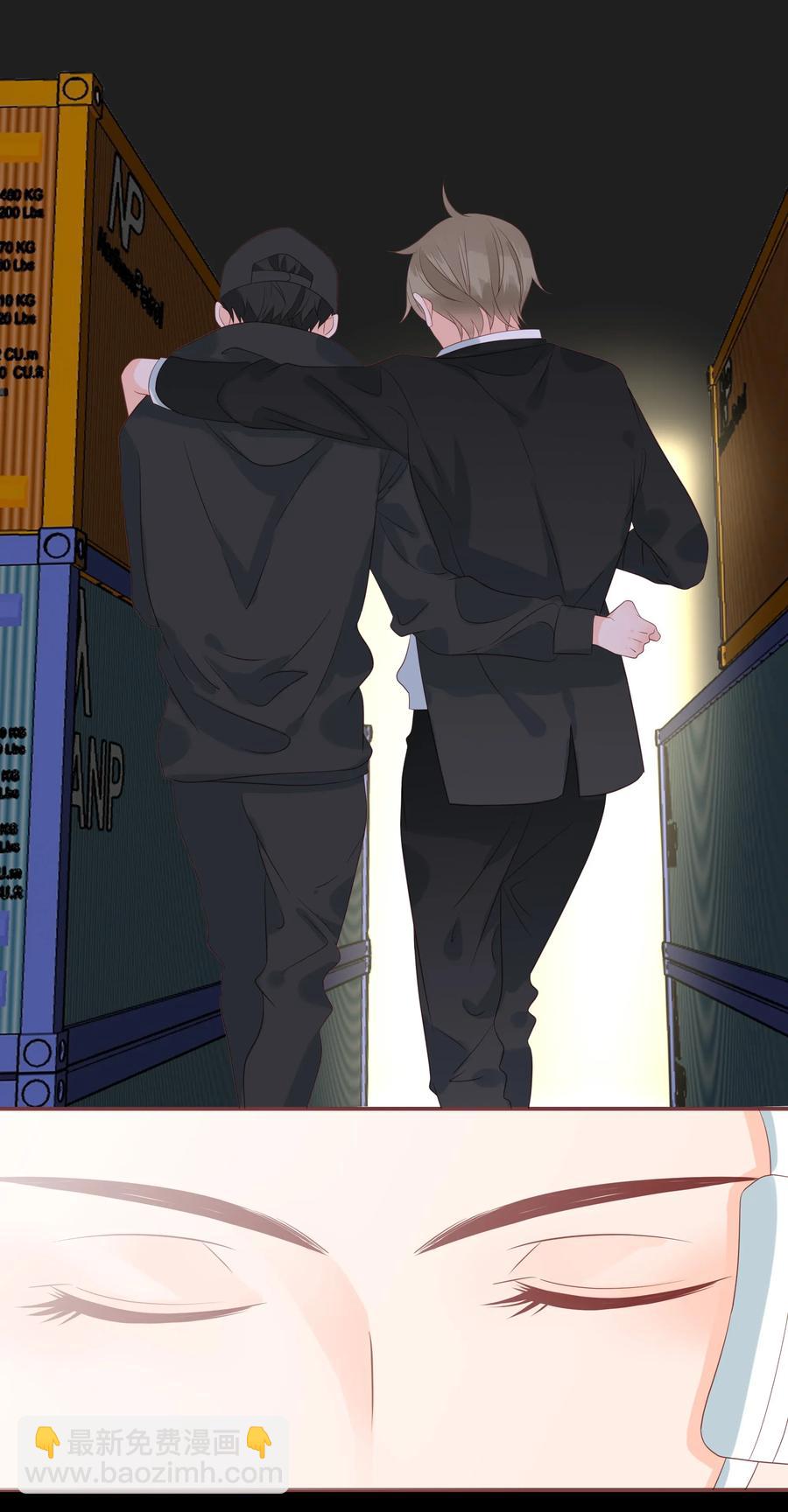 179 选择-第177话