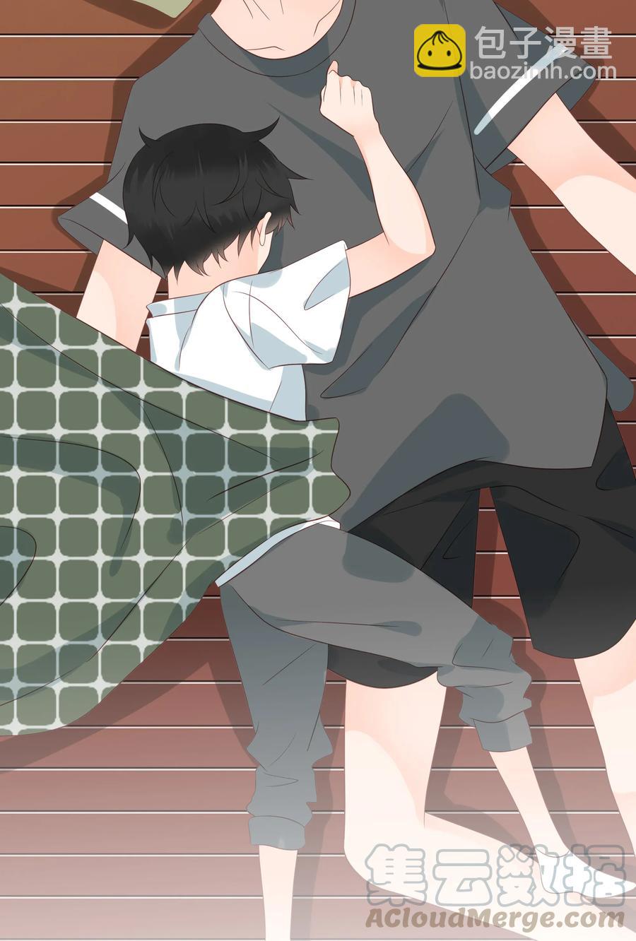 179 选择-第177话
