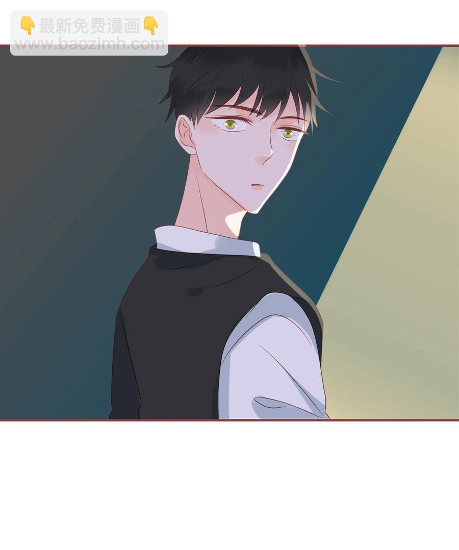 179 选择-第177话