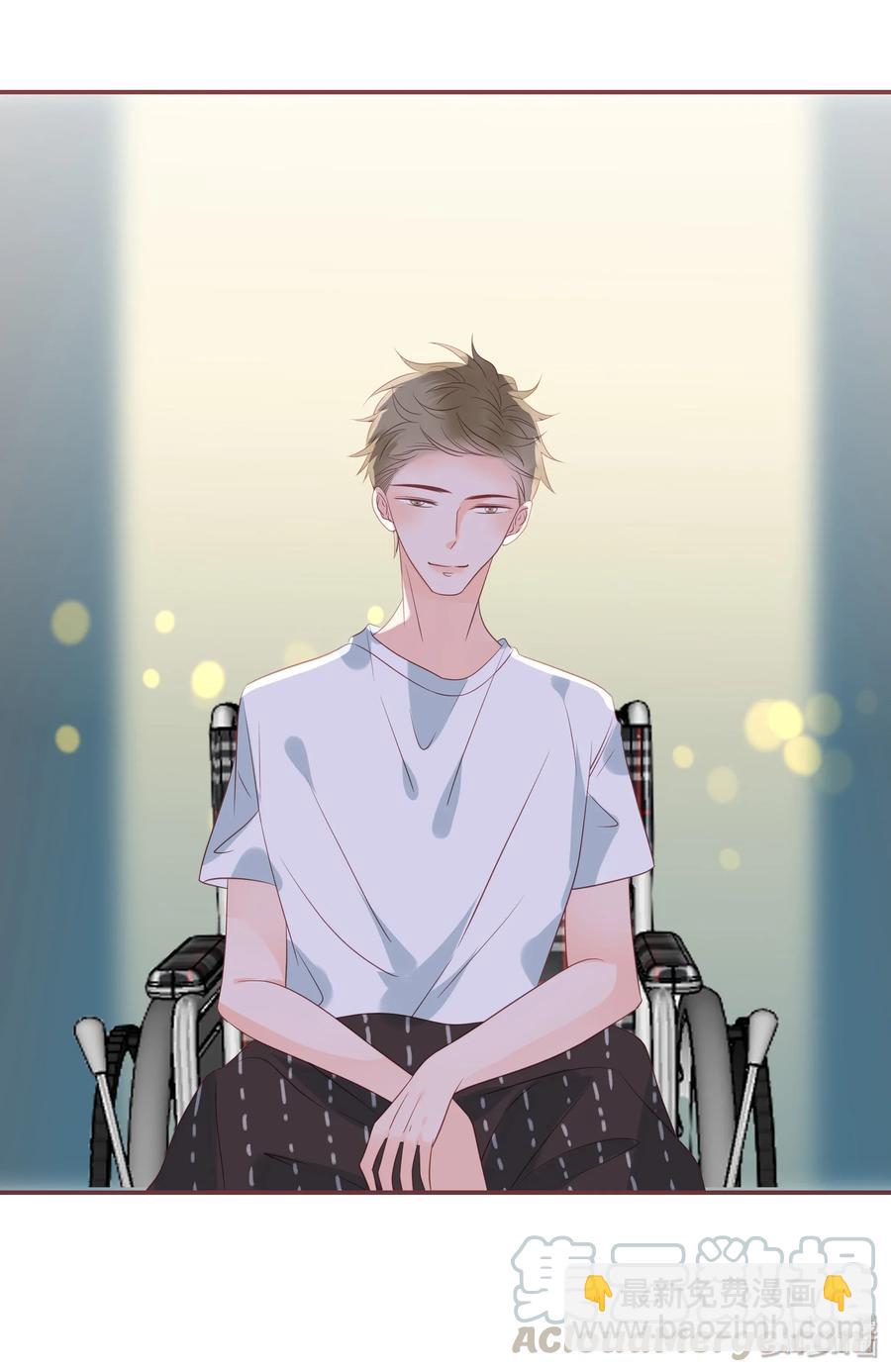 179 选择-第177话