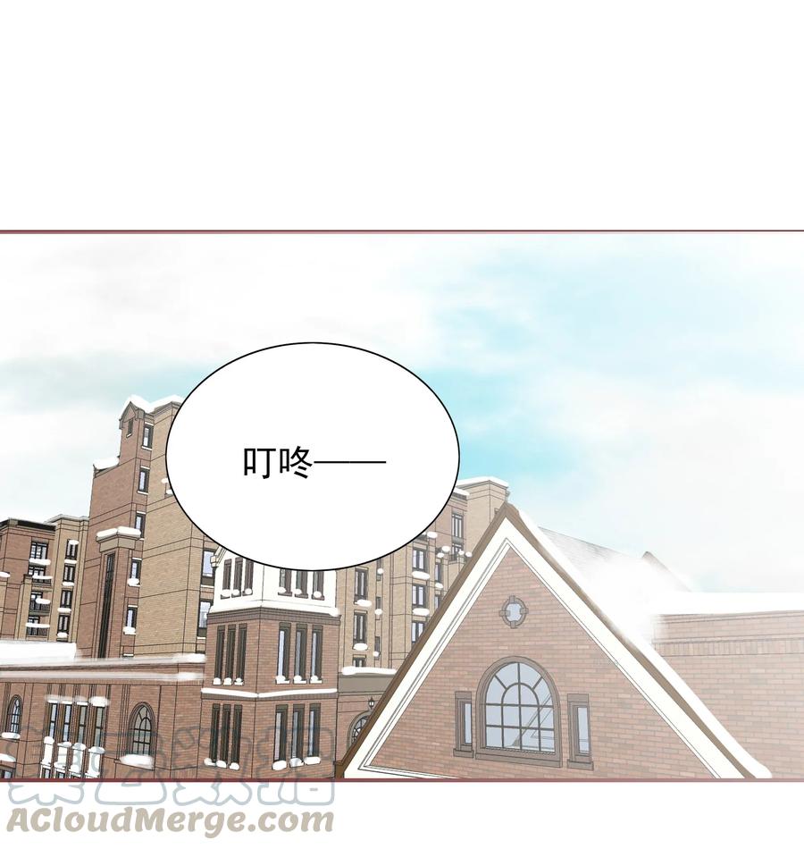 181 功成身退-第179话
