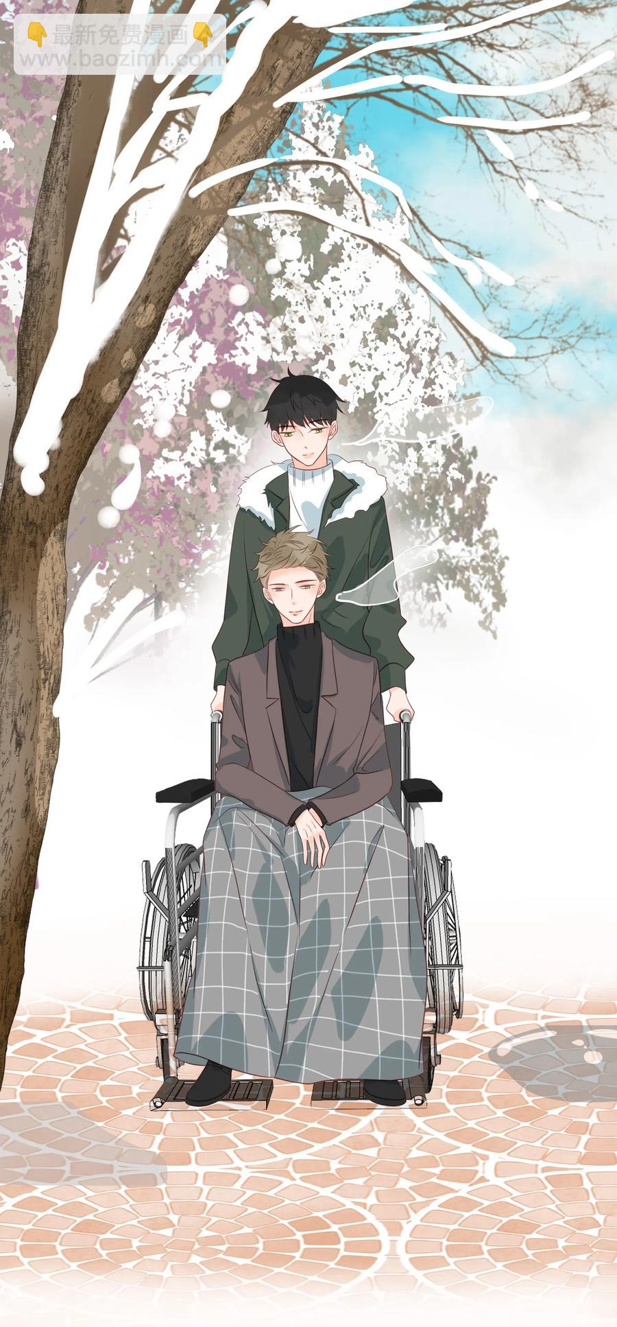 181 功成身退-第179话