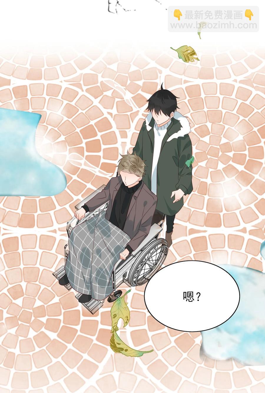 181 功成身退-第179话