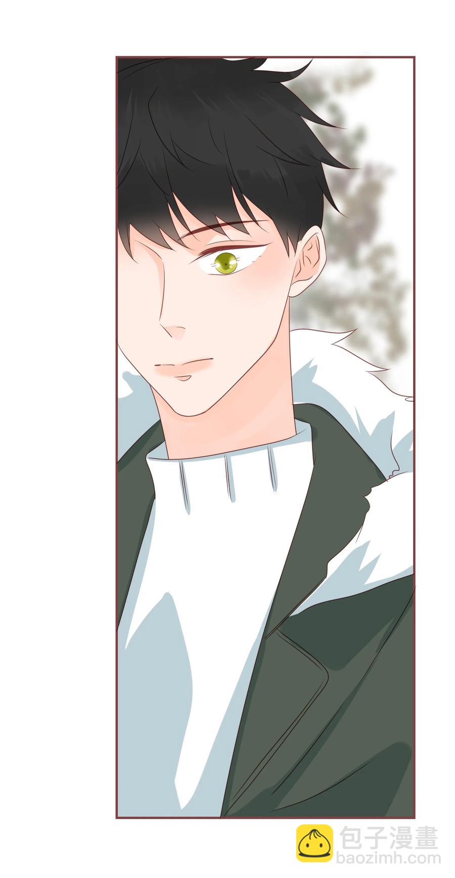 181 功成身退-第179话