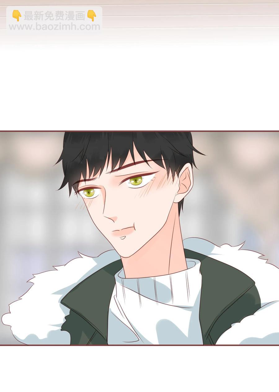 181 功成身退-第179话