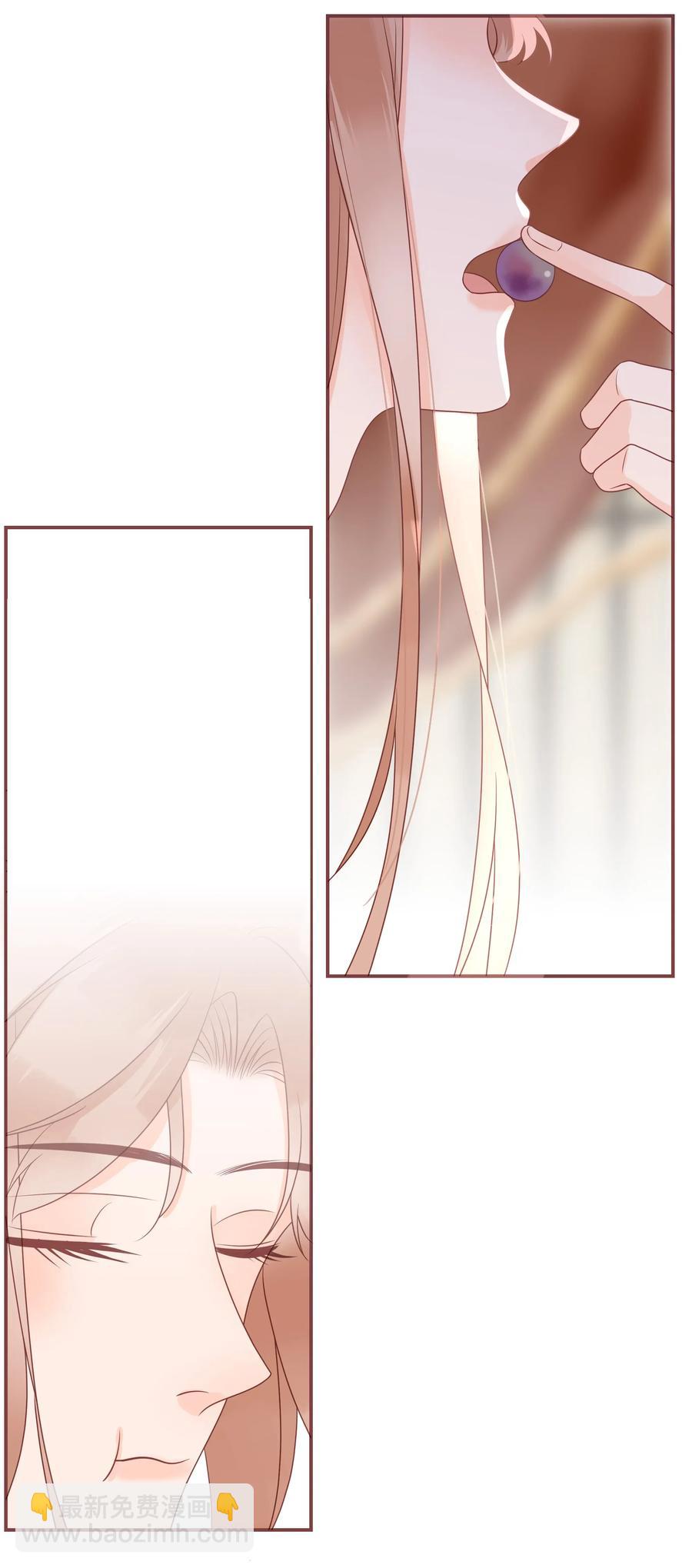 183 醋坛子-第181话