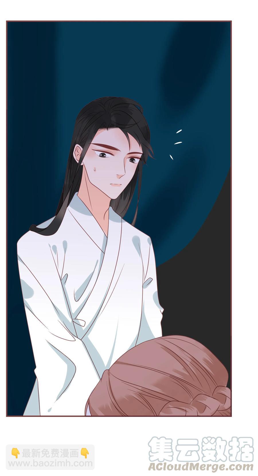 187 臭弟弟-第185话