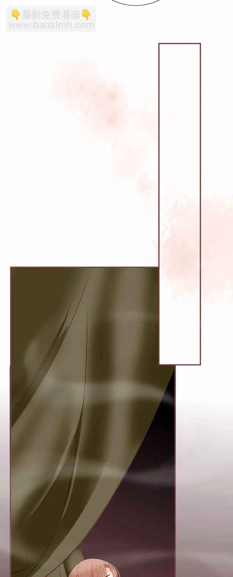 189 竞拍-第187话