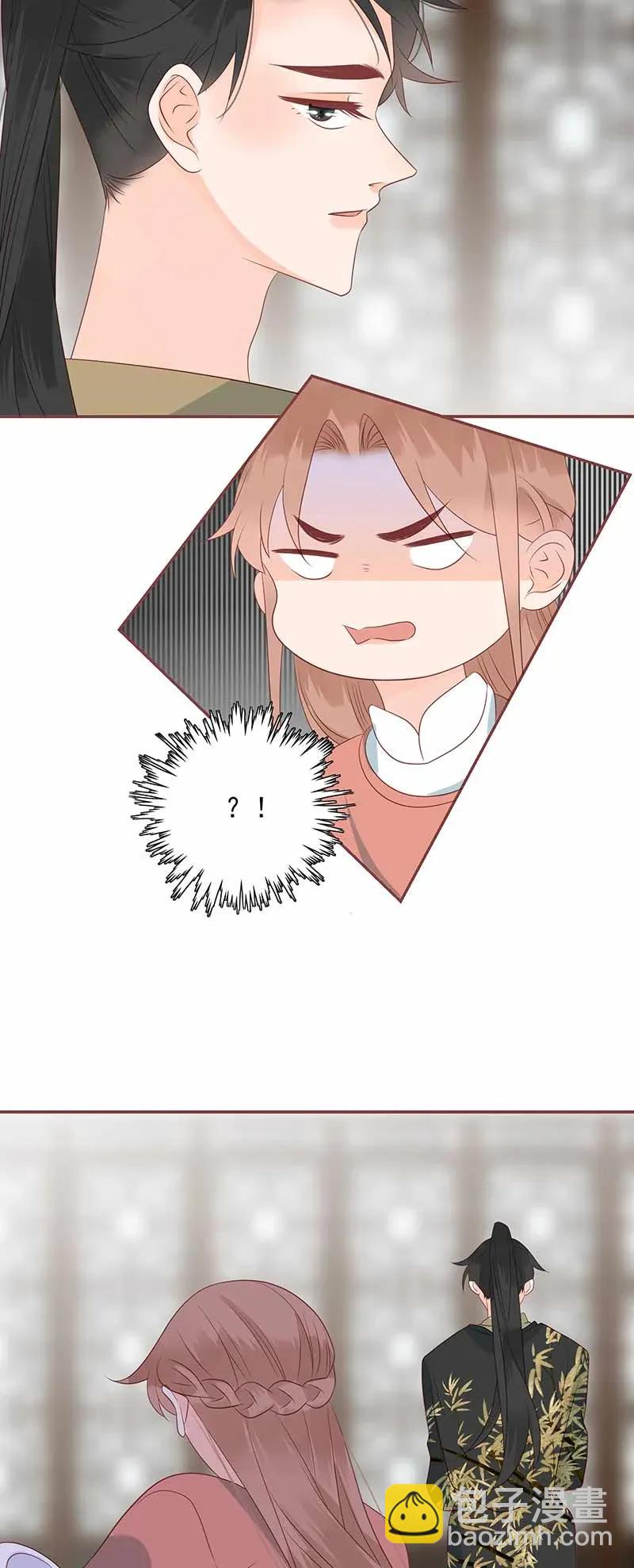 189 竞拍-第187话