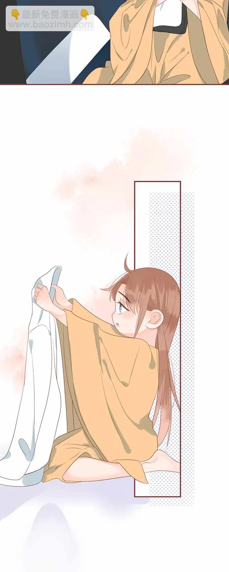191 大被同眠-第189话