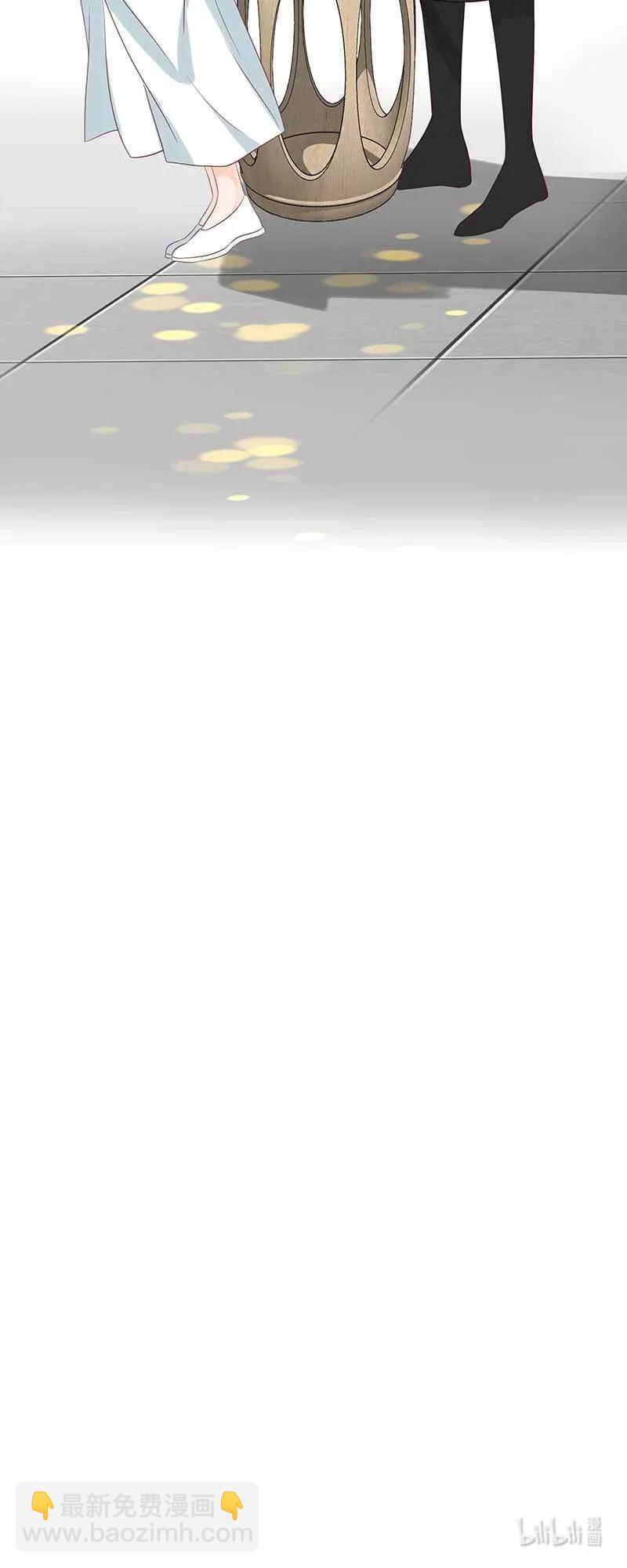191 大被同眠-第189话