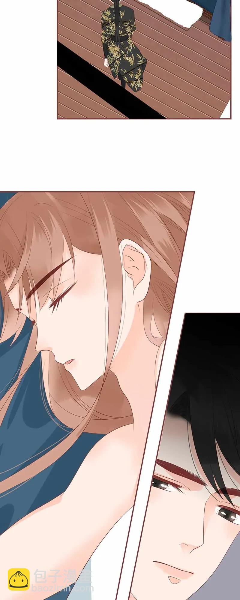 191 大被同眠-第189话