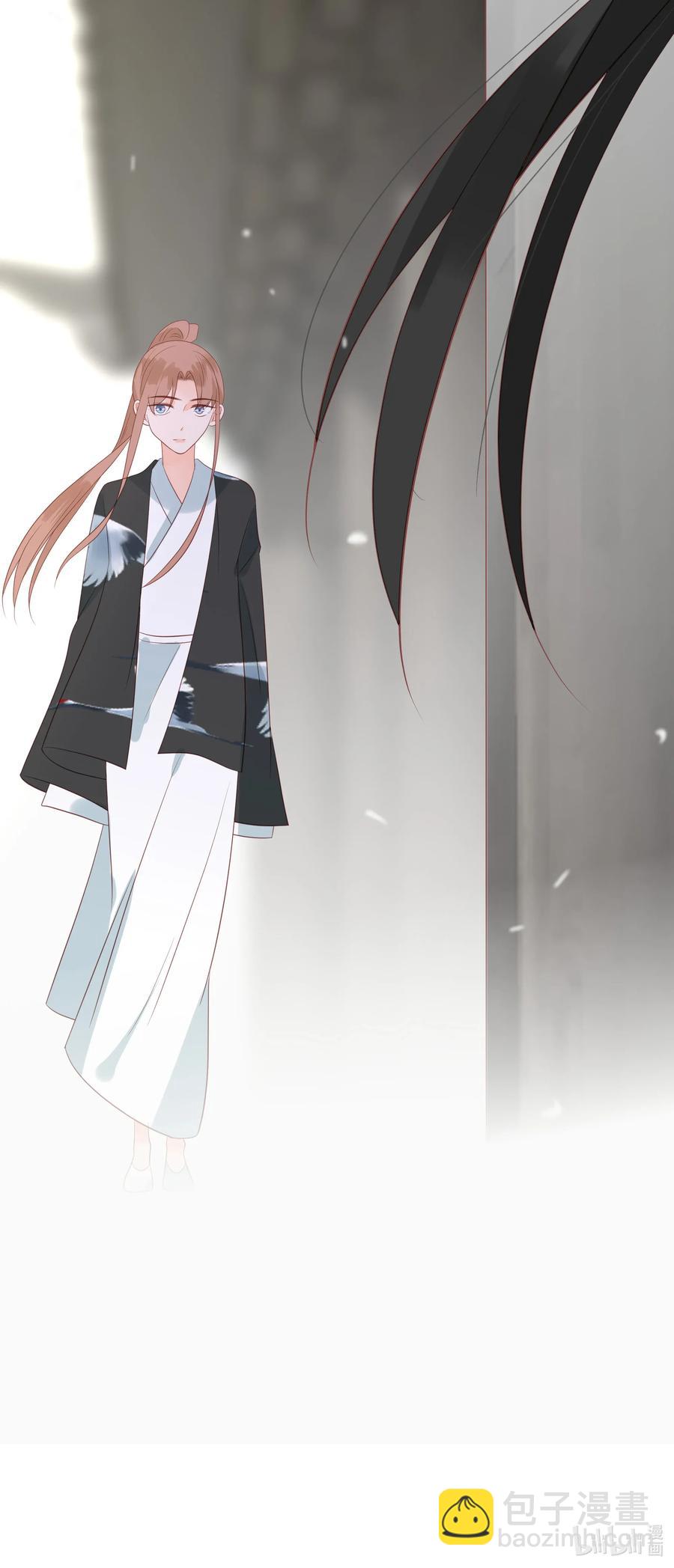 193 趁火打劫-第191话