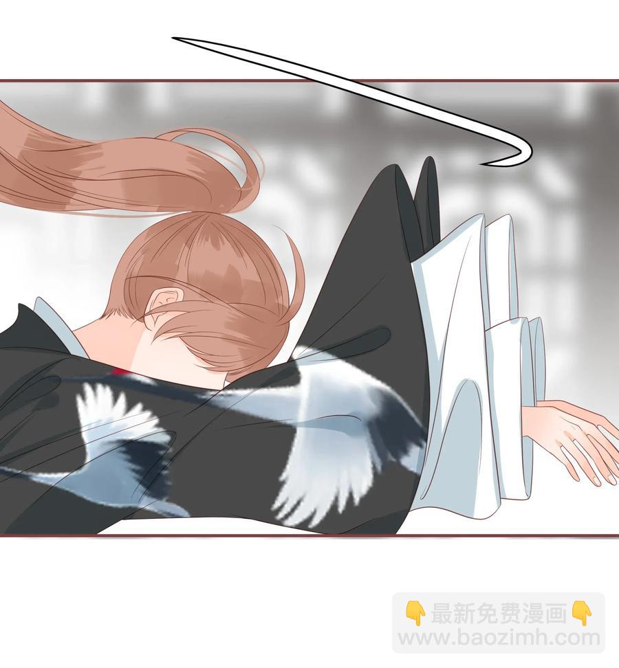 193 趁火打劫-第191话