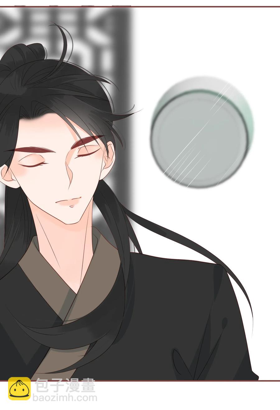 193 趁火打劫-第191话