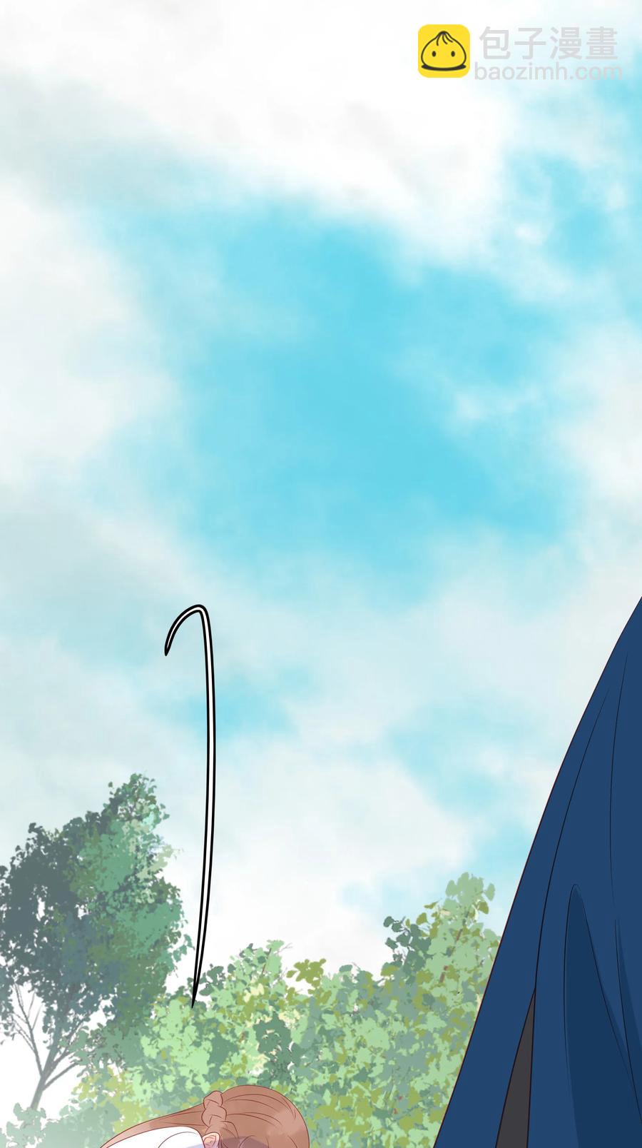 199 软禁-第197话