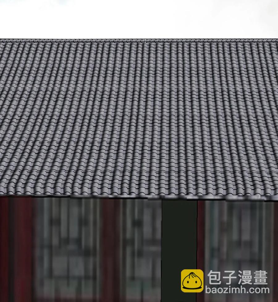 199 软禁-第197话