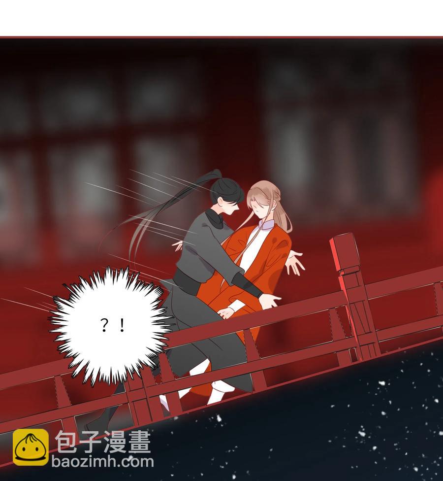 201 不听解释-第199话