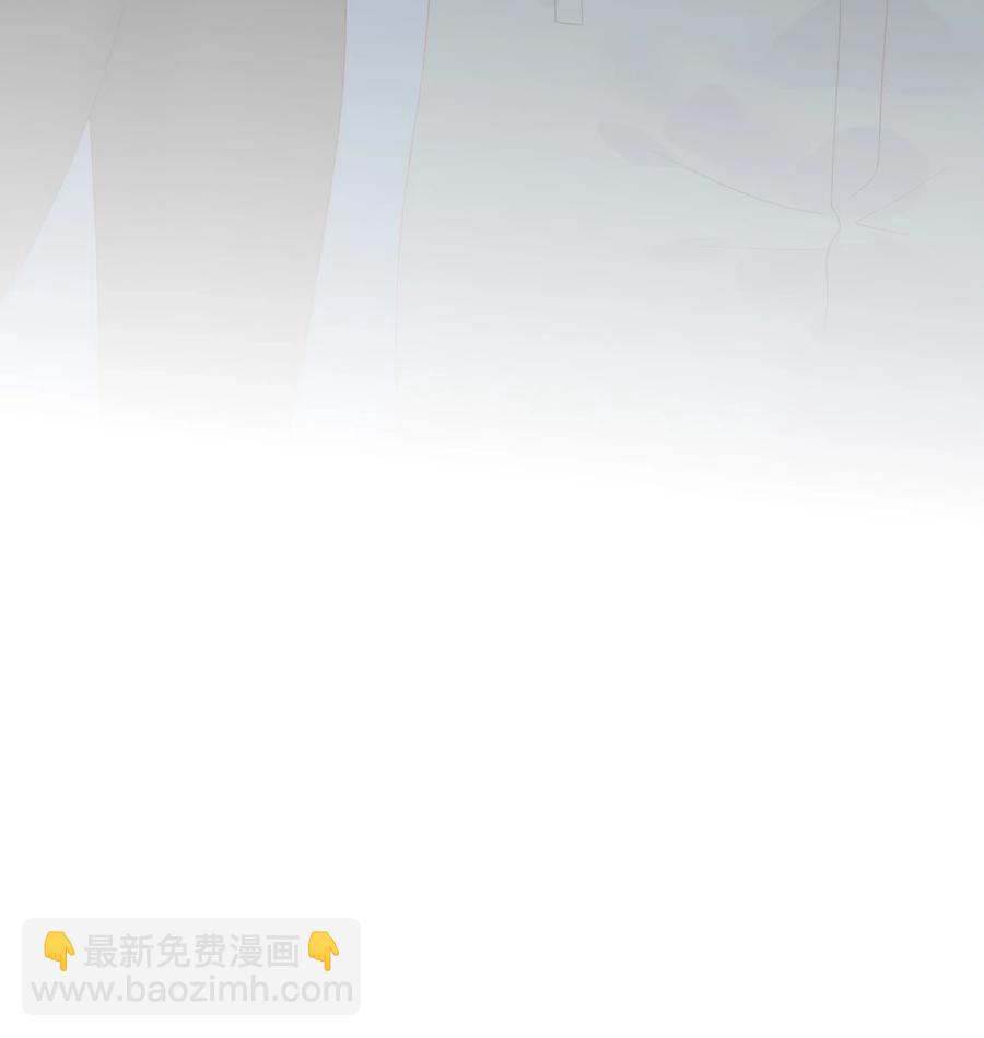 225 你要好好的-第223话