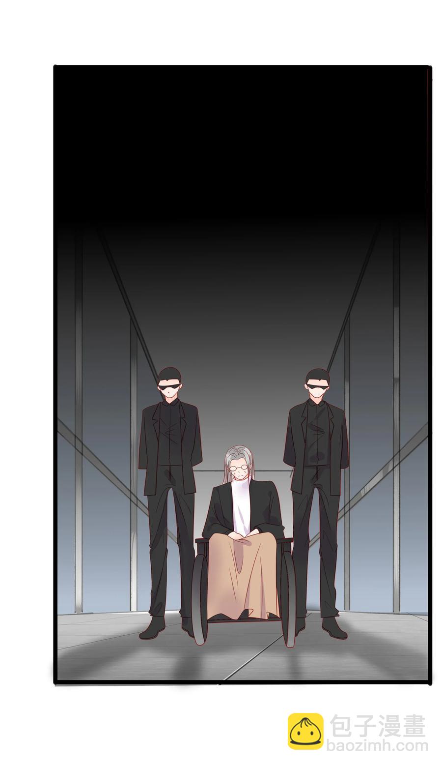 227 同归于尽-第225话