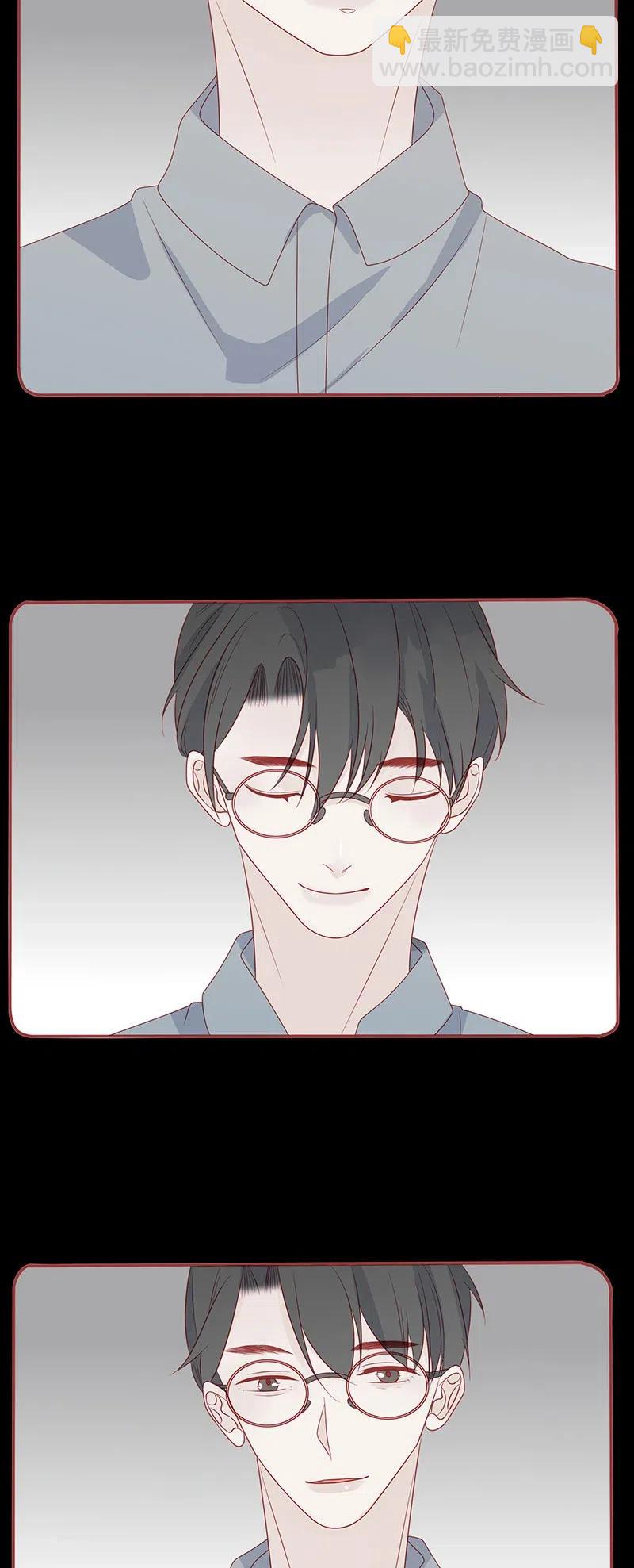 237 梦呓-第235话