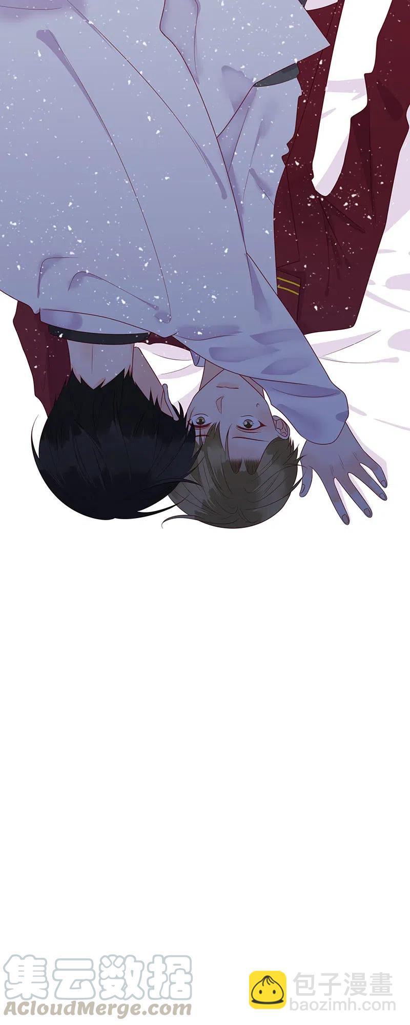 241 叫嚣的下场-第239话