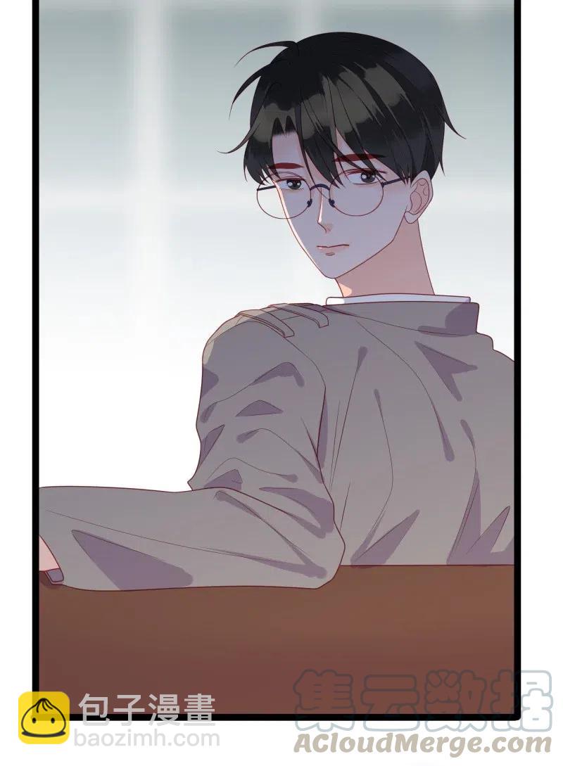 249 感动-第247话