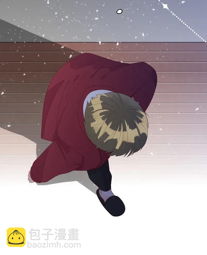 249 感动-第247话