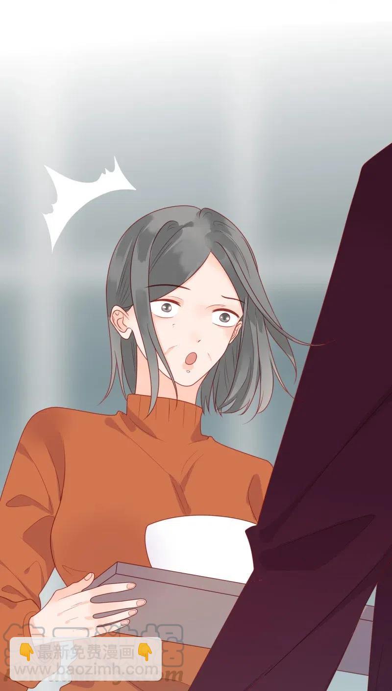 249 感动-第247话
