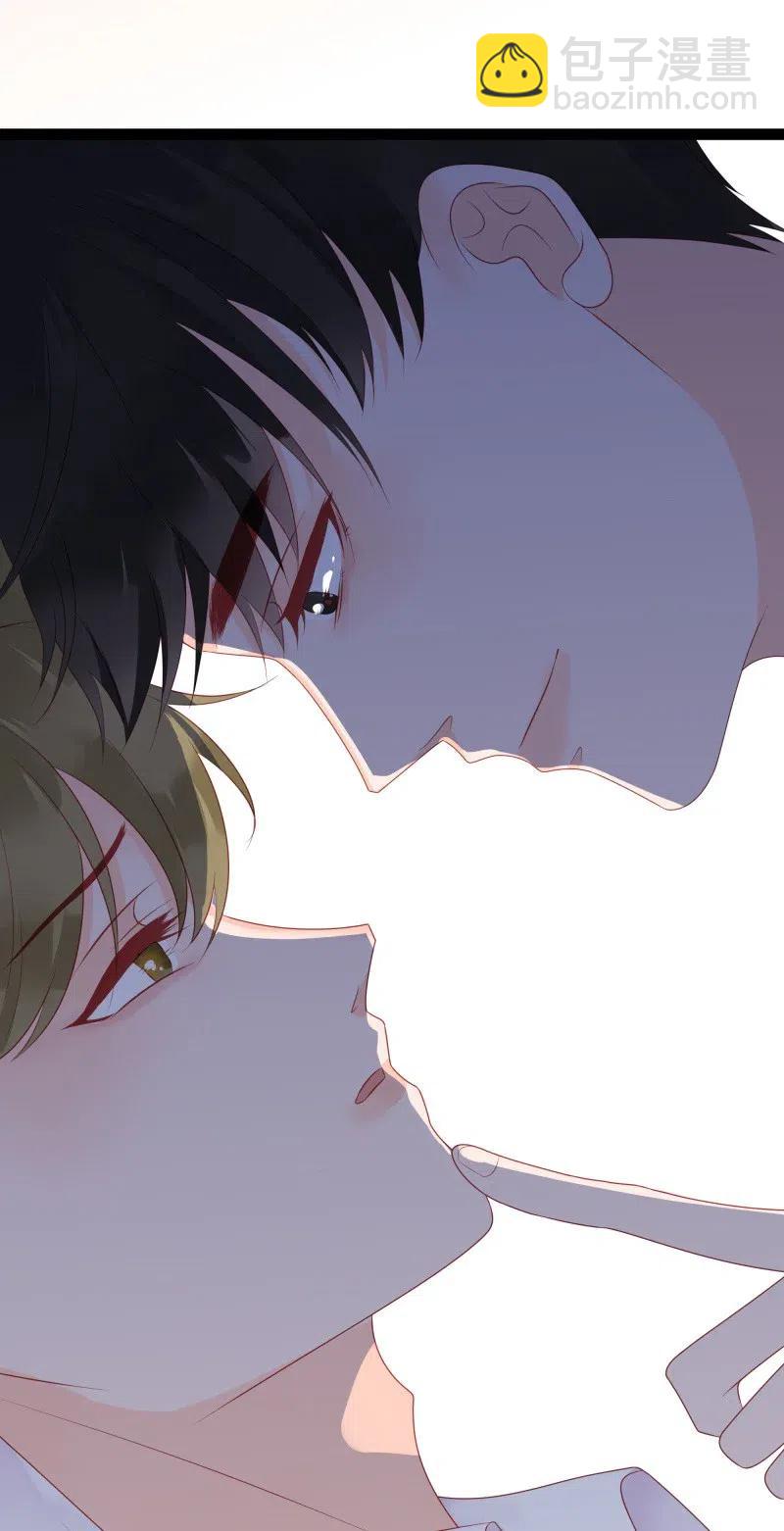 257 事后！-第255话