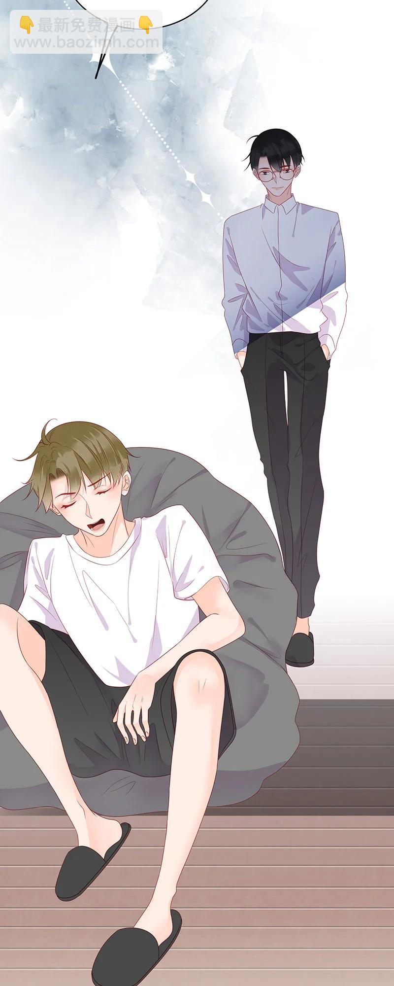 263 不会有下次了-第261话