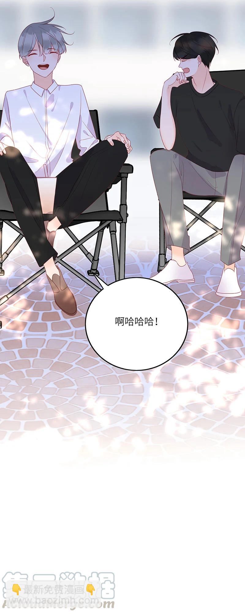 274 人生如戏-第273话