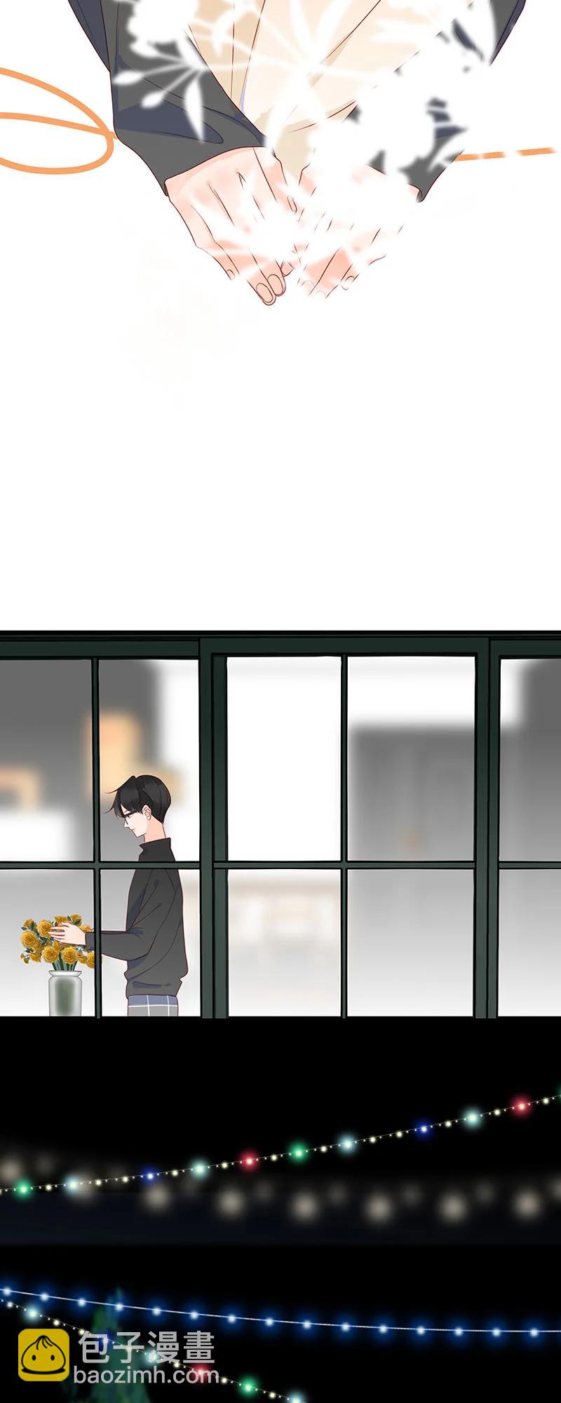 276 重新来过1-第275话
