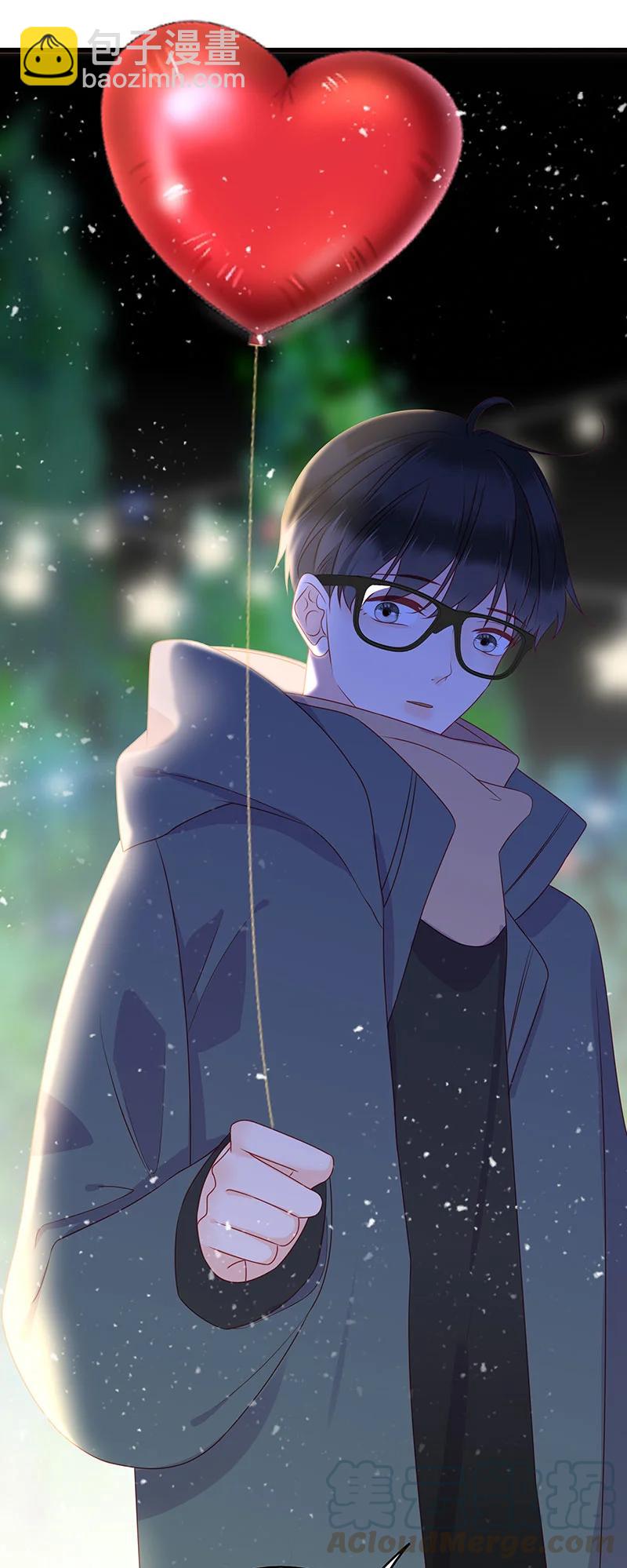 276 重新来过1-第275话