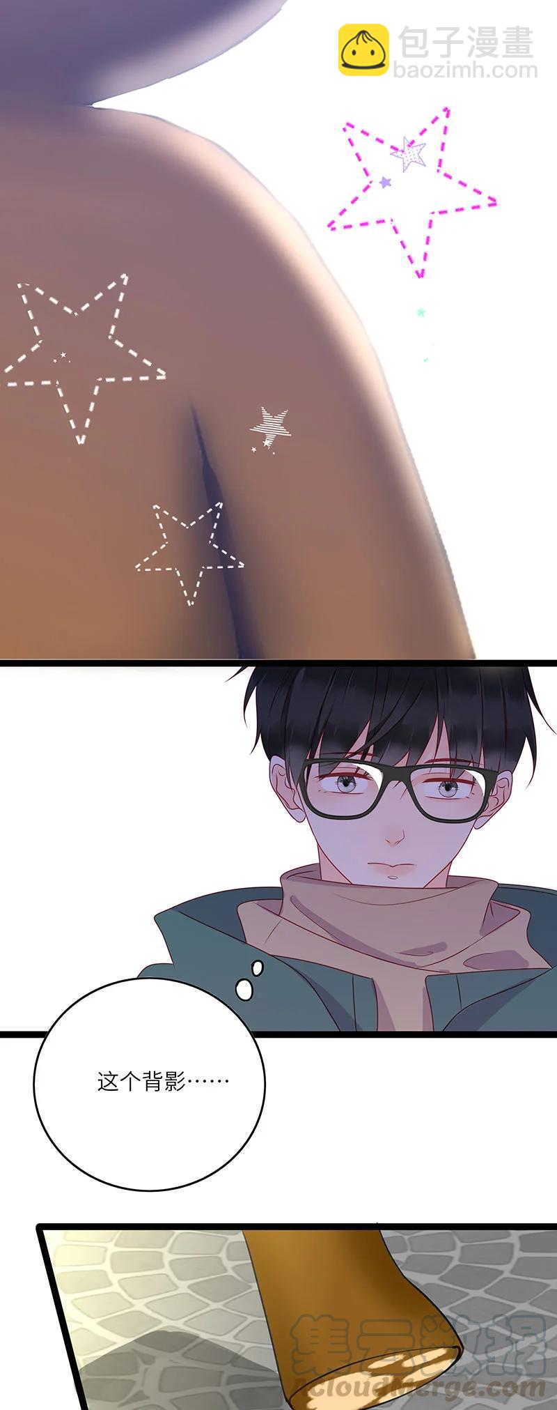 276 重新来过1-第275话