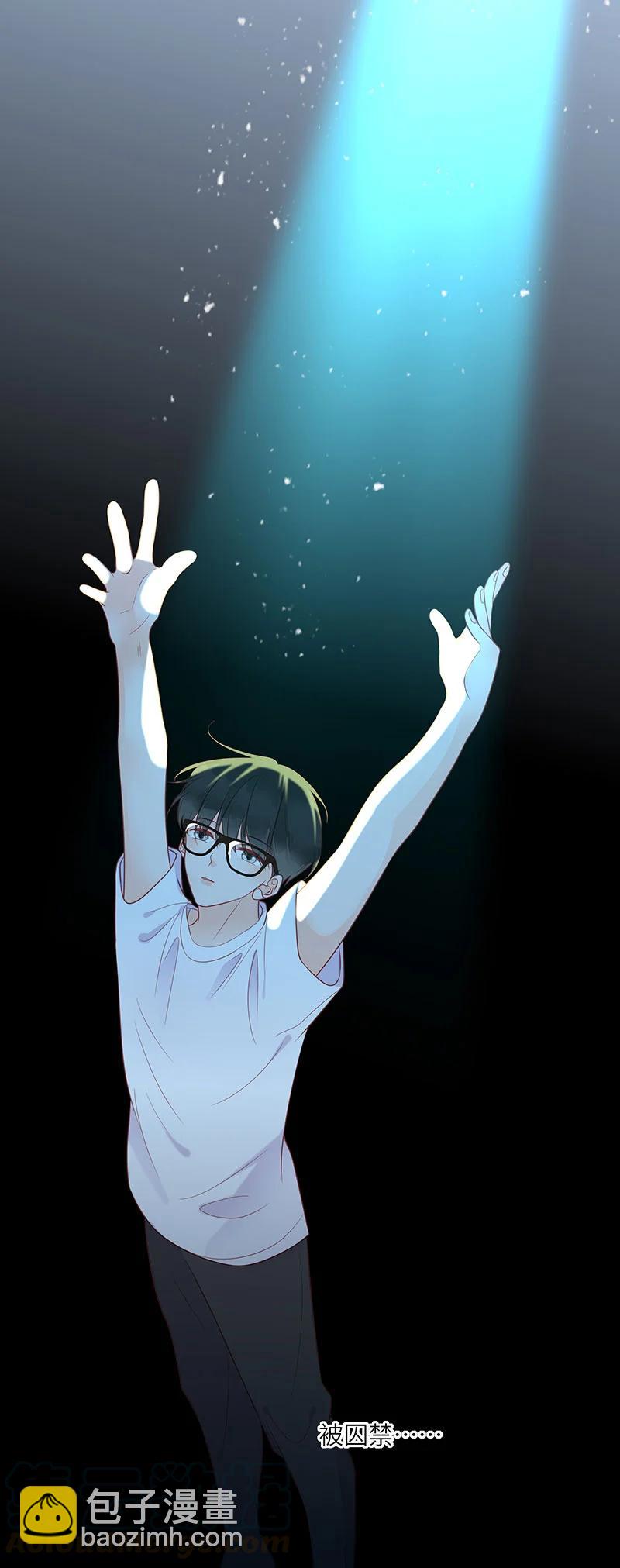 276 重新来过1-第275话