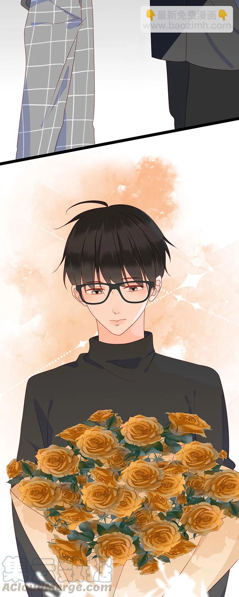 276 重新来过1-第275话