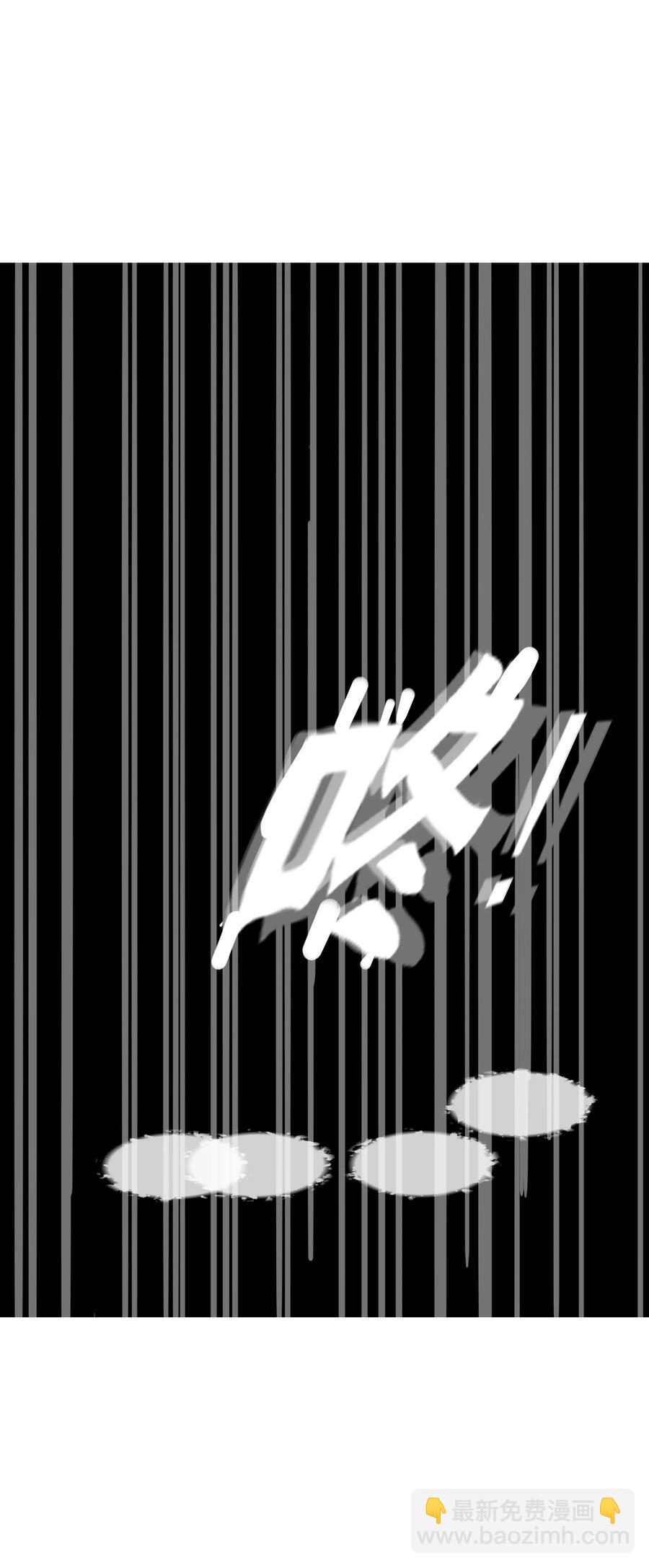 036 苦中作乐-第35话