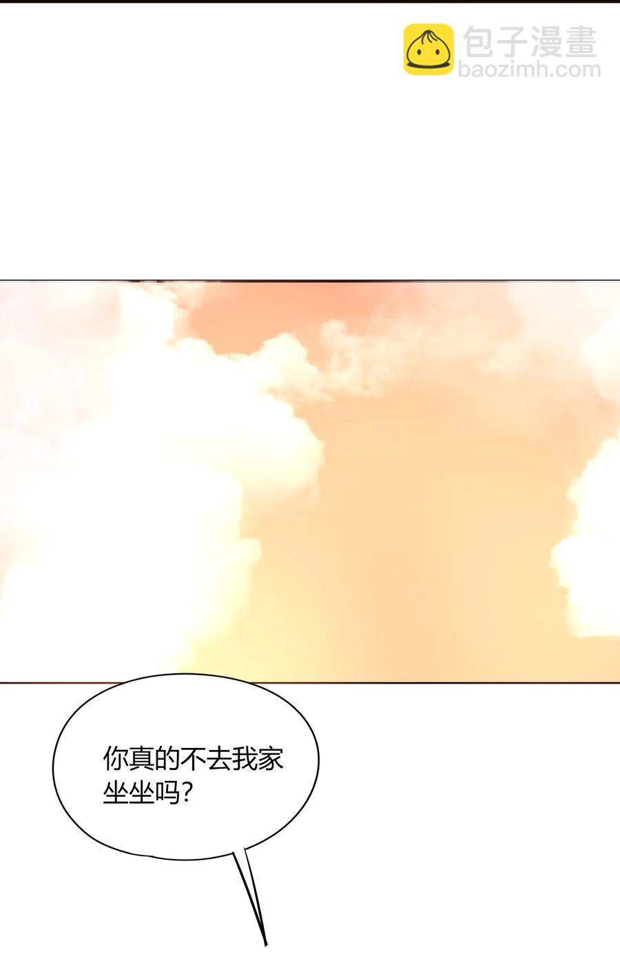 040 好久不见-第39话