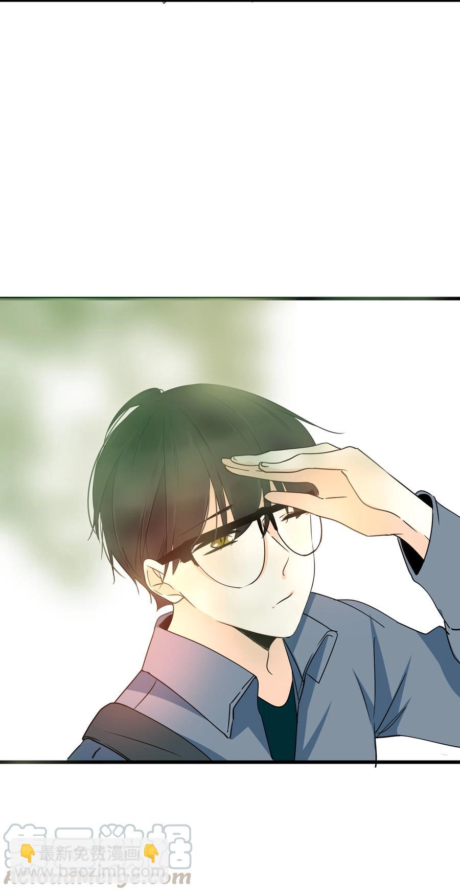 040 好久不见-第39话