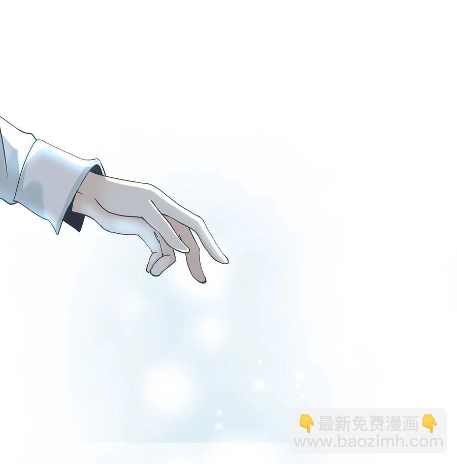 006 天有不测风云-第5话