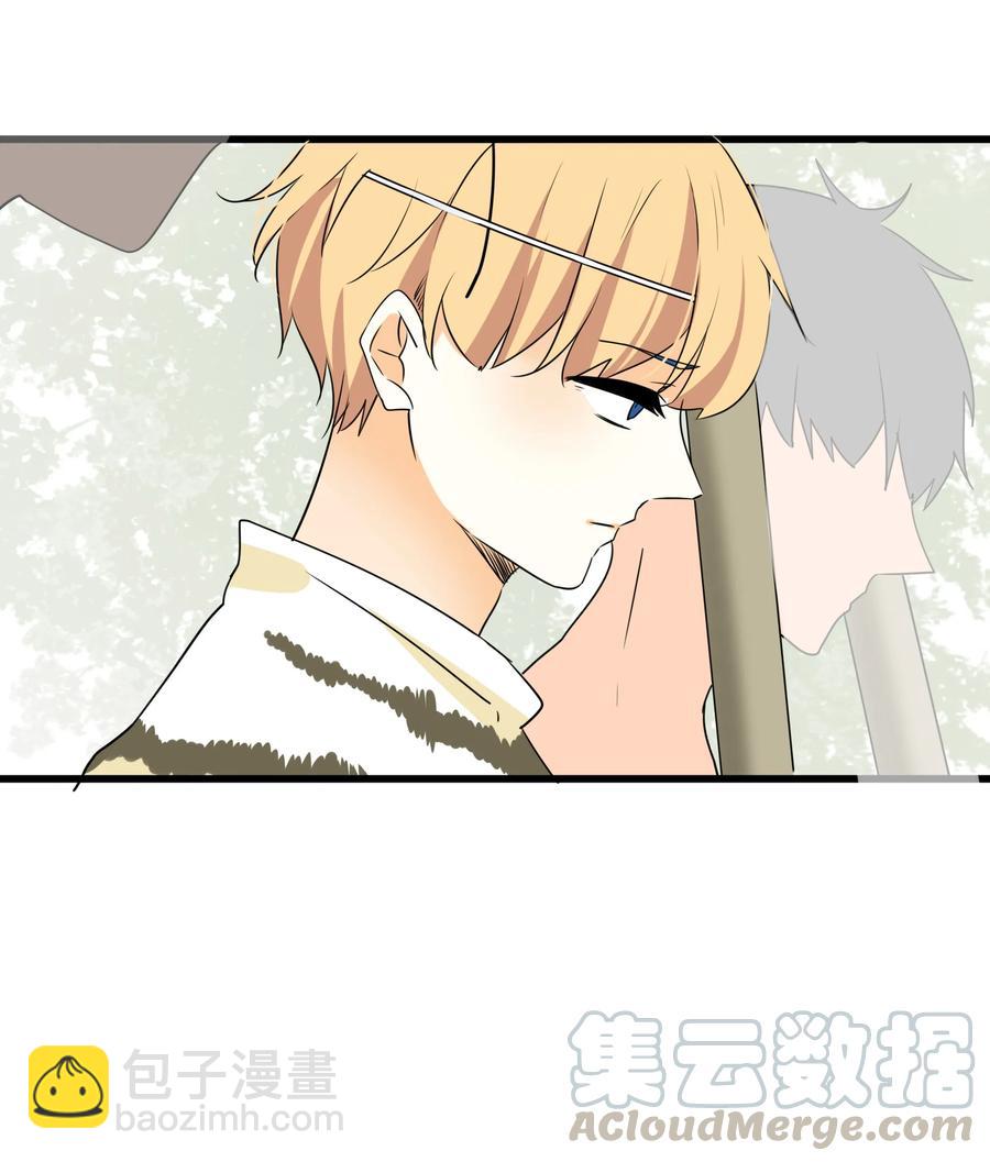 042 争风吃醋-第41话