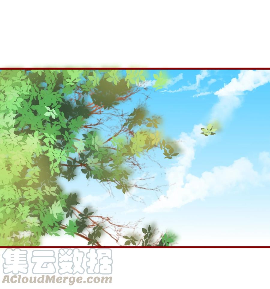 046 是非善恶-第45话